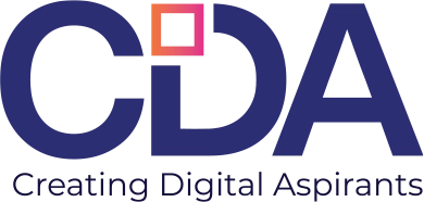 best-top-digital-marketing-expert-in-malappuram