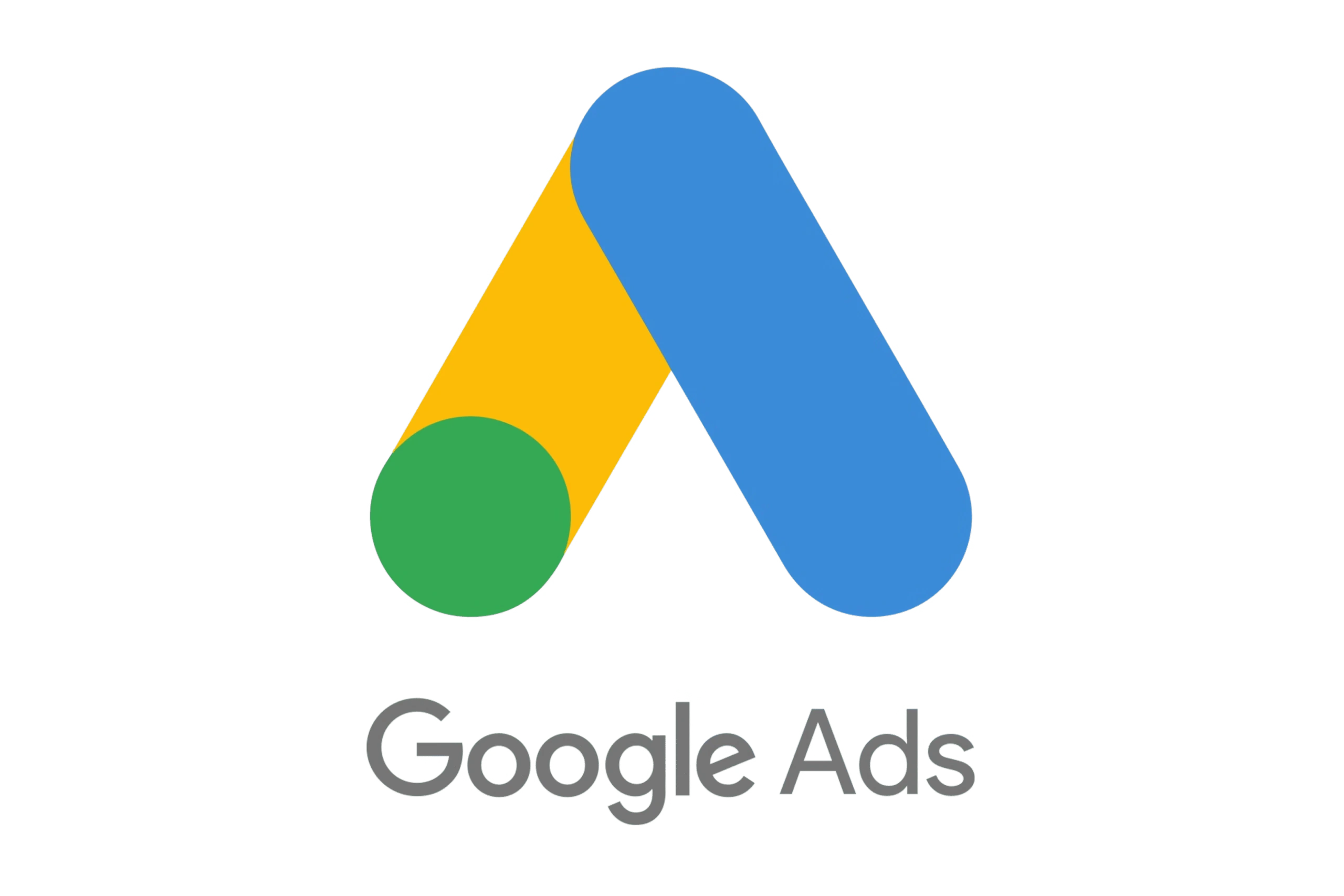 google ads certification of a digital marketing expert in malappuram