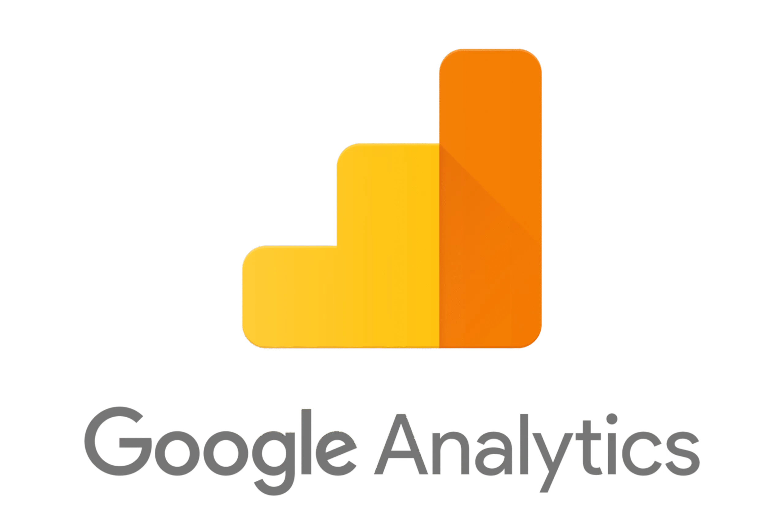 google analytics certification of a freelance digital marketing expert in malappuram