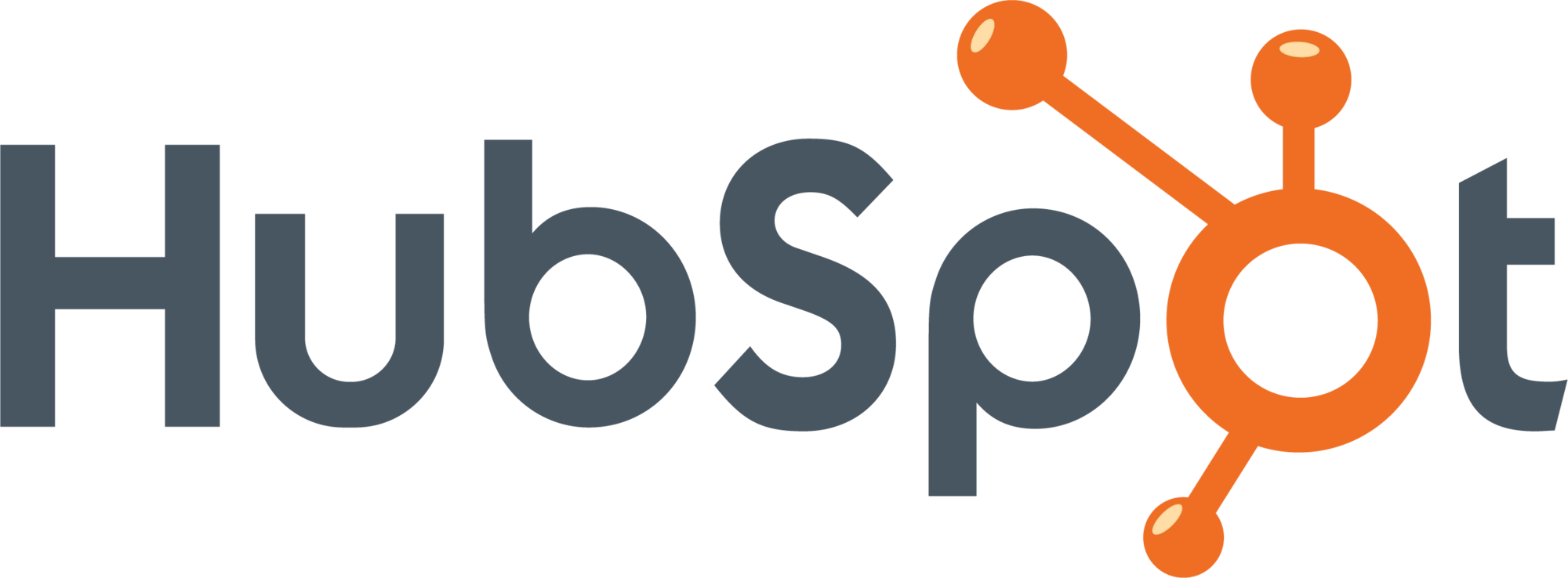 Hubspot certification of a freelance digital marketing expert in malappuram