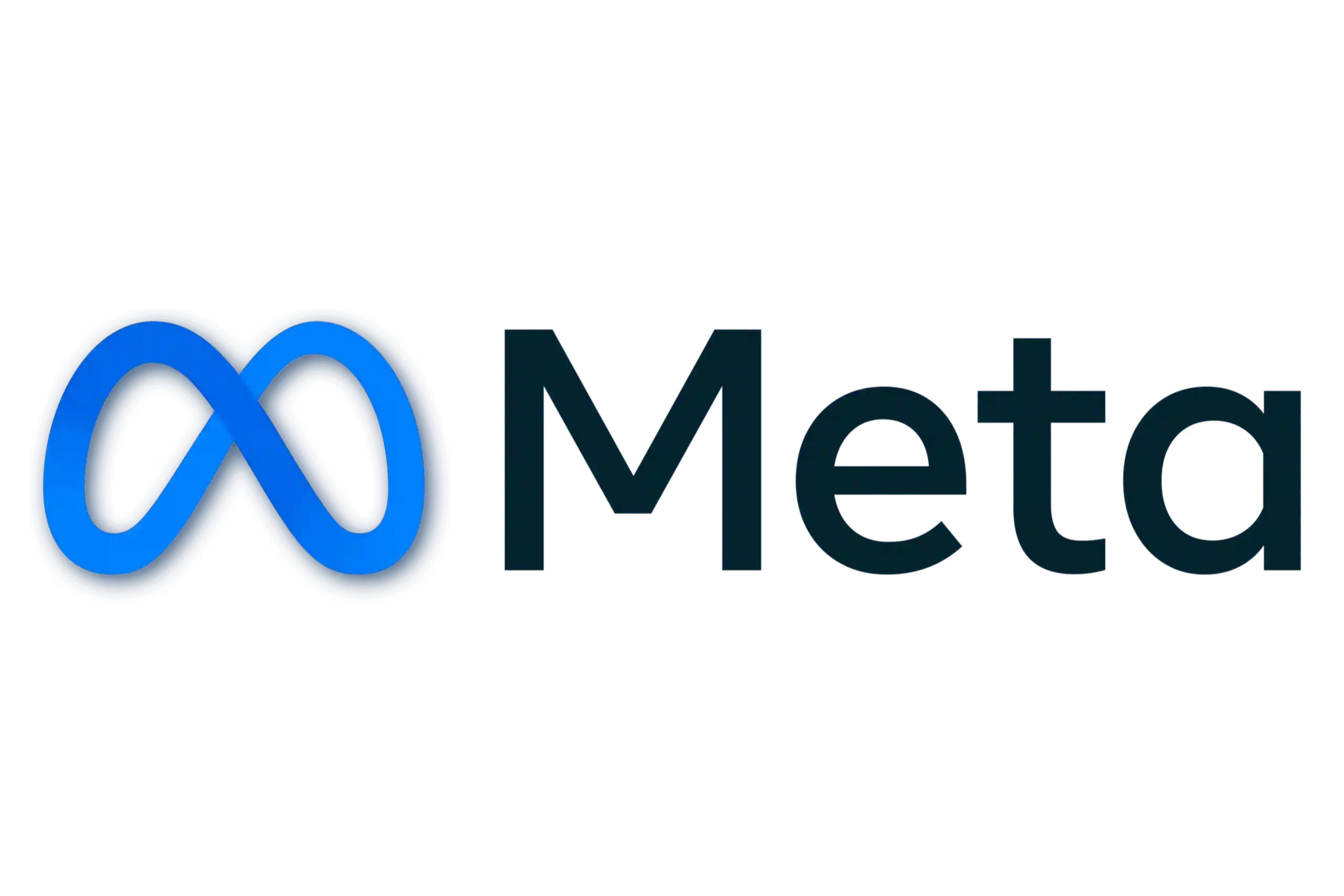 meta ads certification of a digital marketing specilaist in malappuram