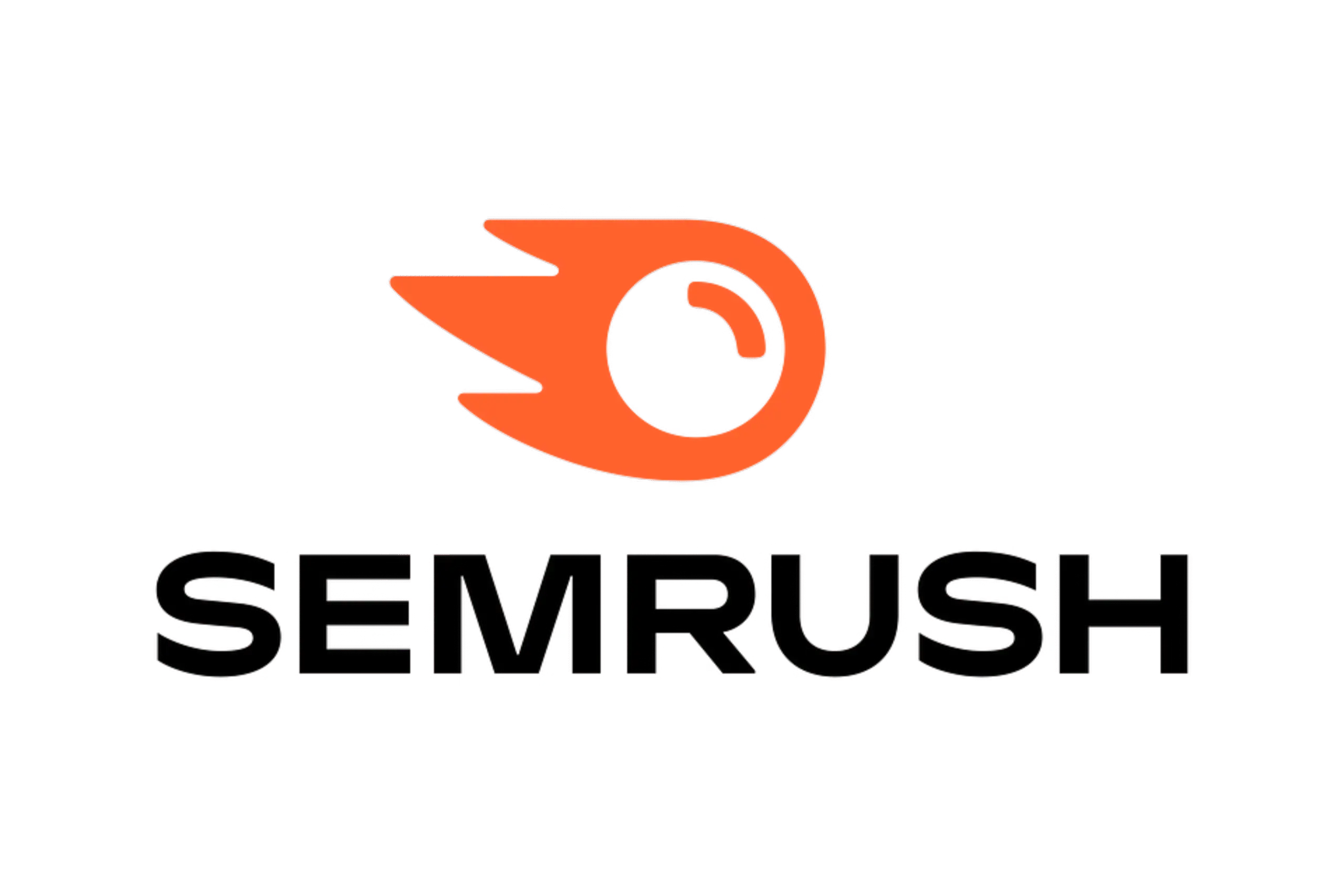 semrush certification of a digital marketing specialist in malappuram